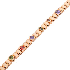 Chaseldor Aria Bracelet