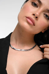 Chaseldor ATE NECKLACE