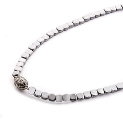 Chaseldor ATE NECKLACE