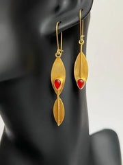 Chaseldor ELECTRA Earrings