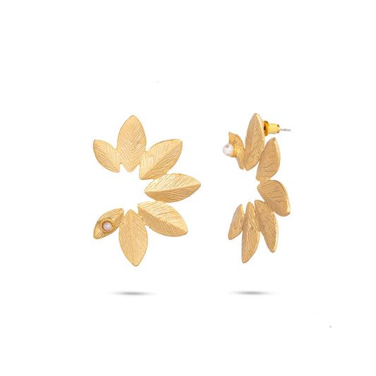 Chaseldor Elenore Earrings
