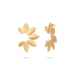 Chaseldor Elenore Earrings