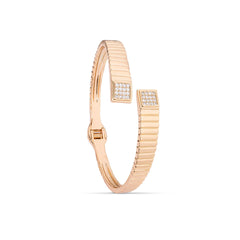 Chaseldor Elodia Bracelet