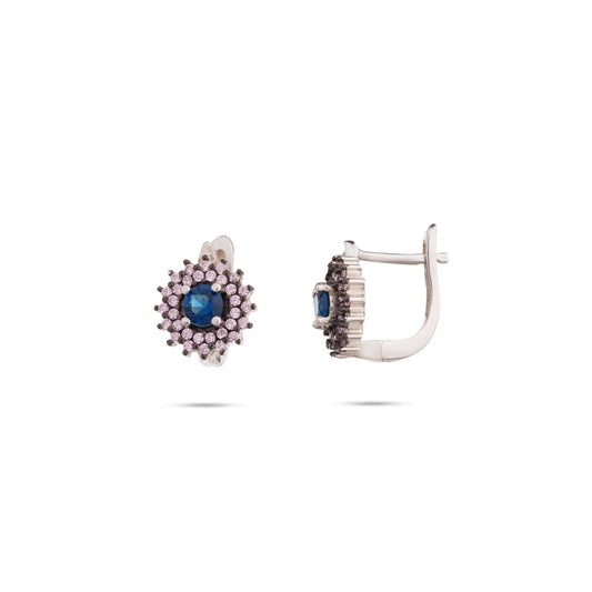 Chaseldor Lavinia Set