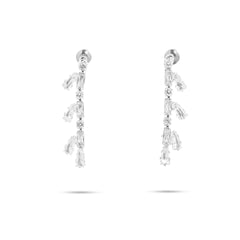 Chaseldor London Set