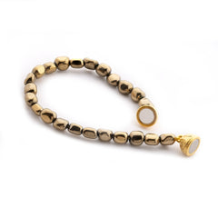 Chaseldor LUNA Bracelet