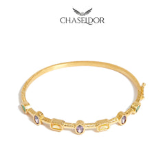 Chaseldor MERSA Bracelet