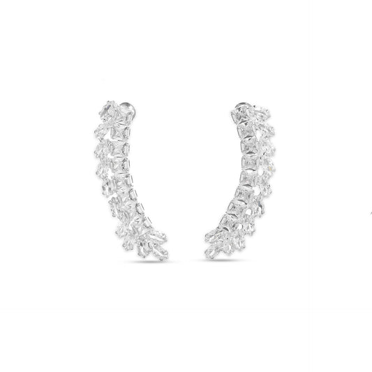 Chaseldor Milano Set