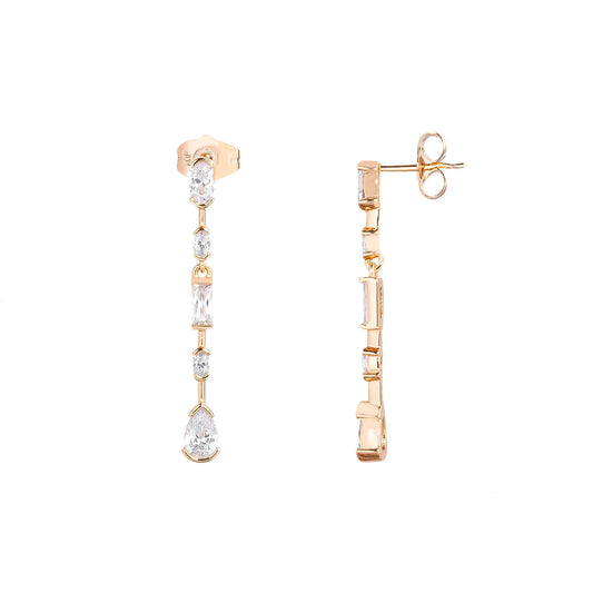 Chaseldor Nell Set