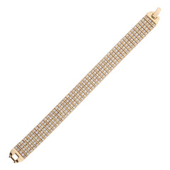 Chaseldor Olive Bracelet