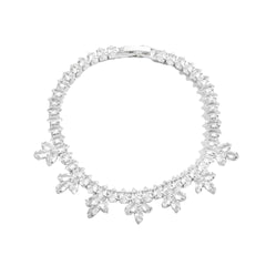 Chaseldor Paris Set