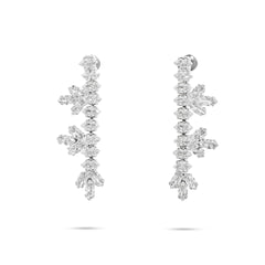 Chaseldor Paris Set