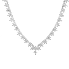 Chaseldor Paris Set