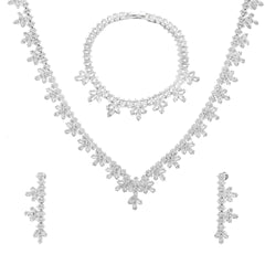 Chaseldor Paris Set