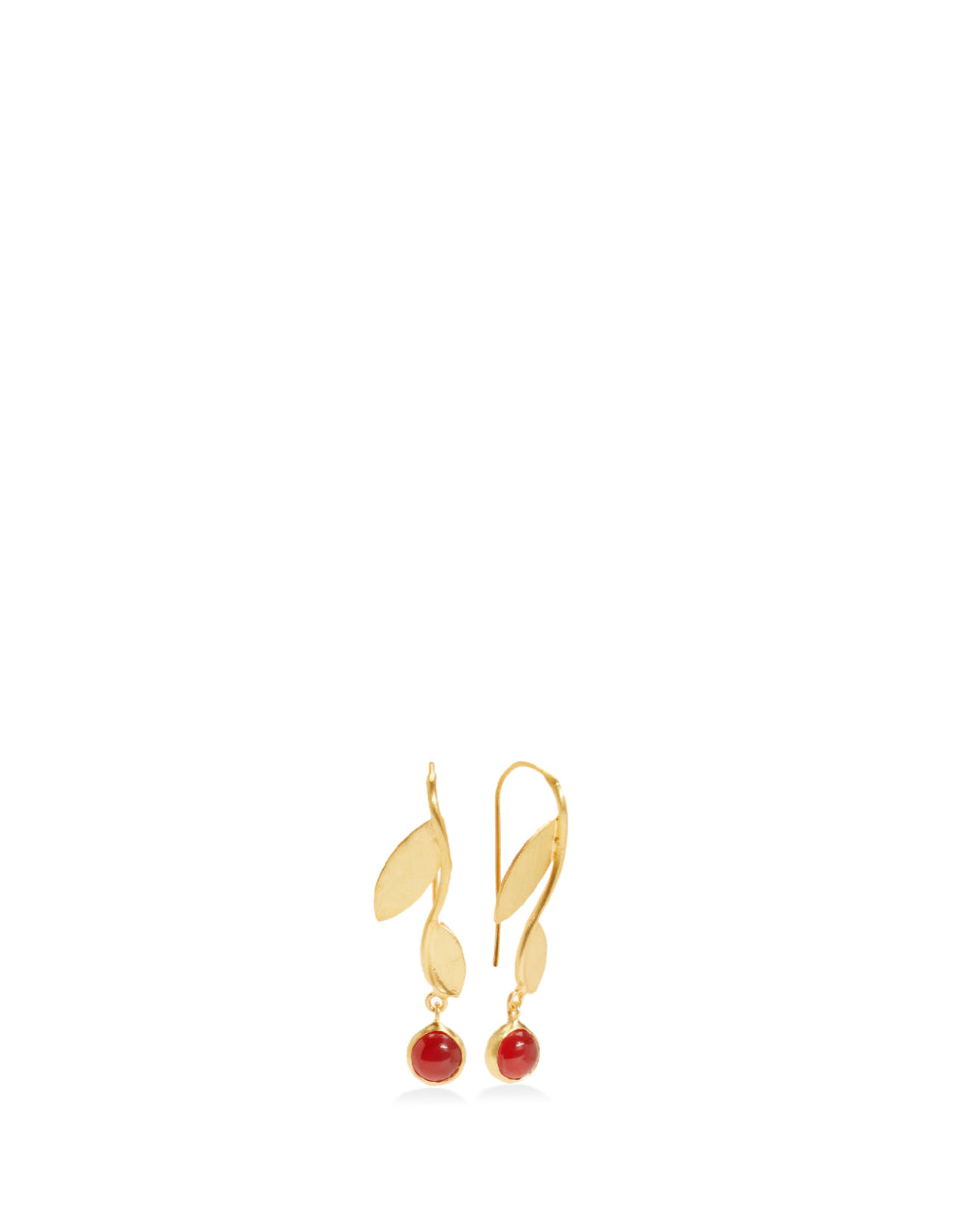 Chaseldor Penelope Earrings