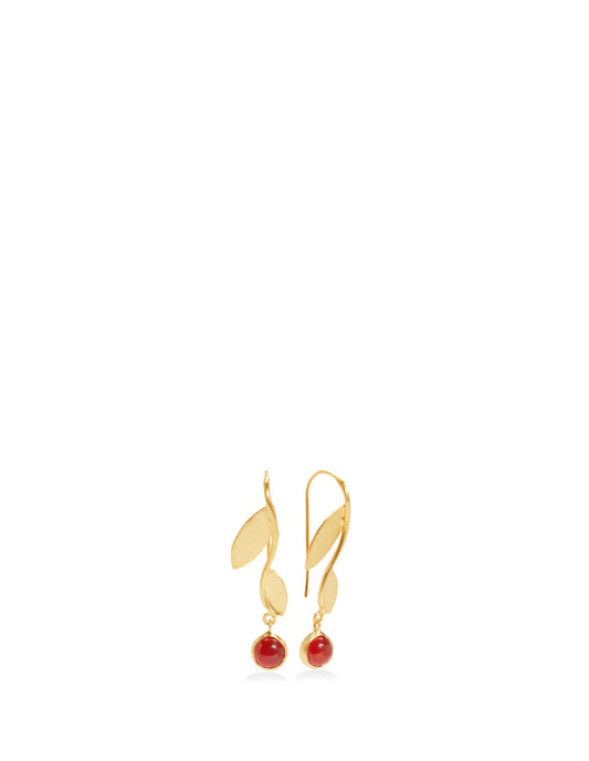 Chaseldor Penelope Earrings