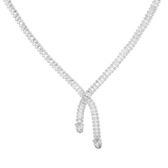 Chaseldor Seul Set