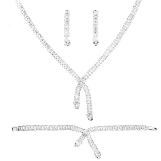 Chaseldor Seul Set