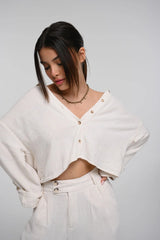 Chaseldor SISI NECKLACE