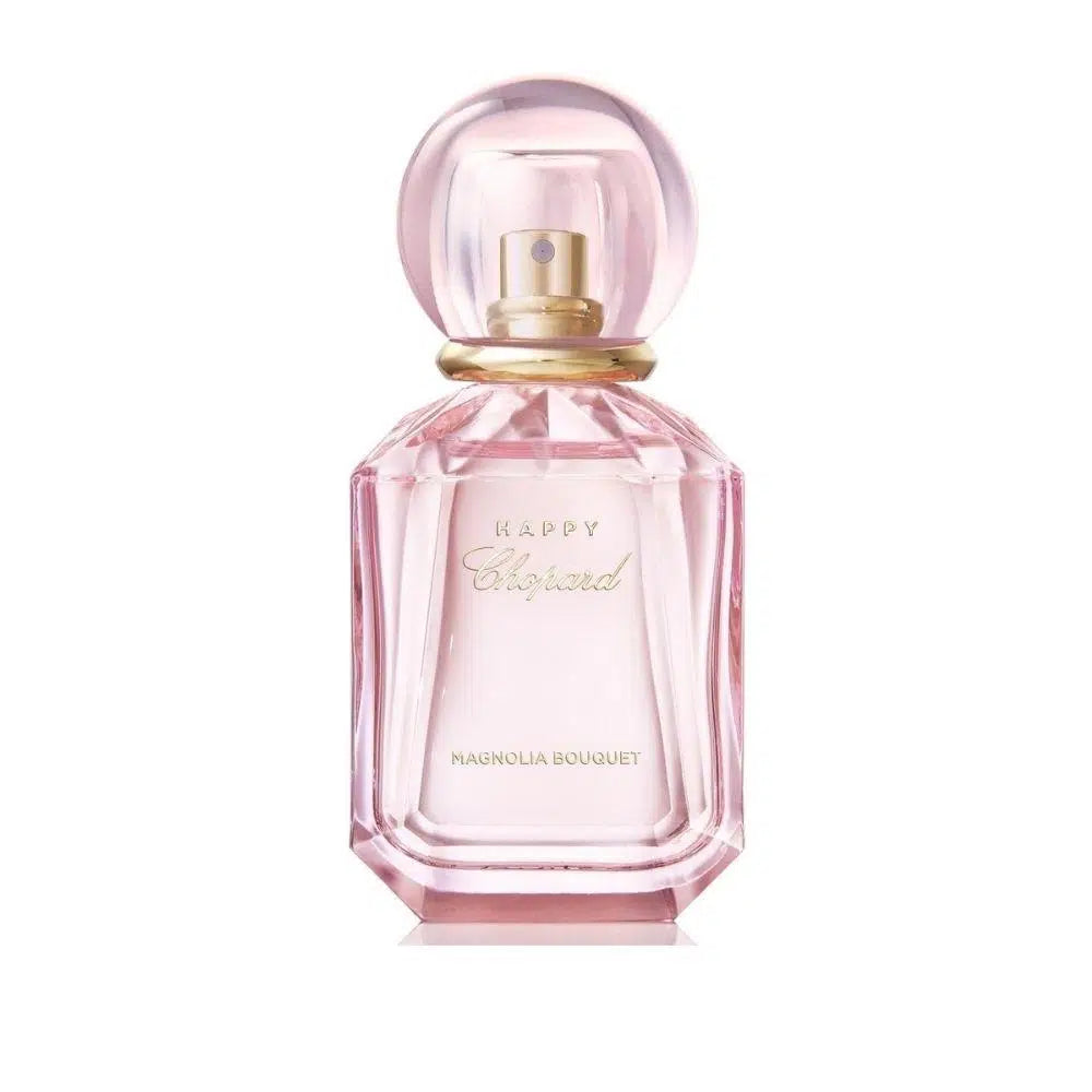Chopard Happy Magnolia Bouquet EDT 100 ml Women's Perfume