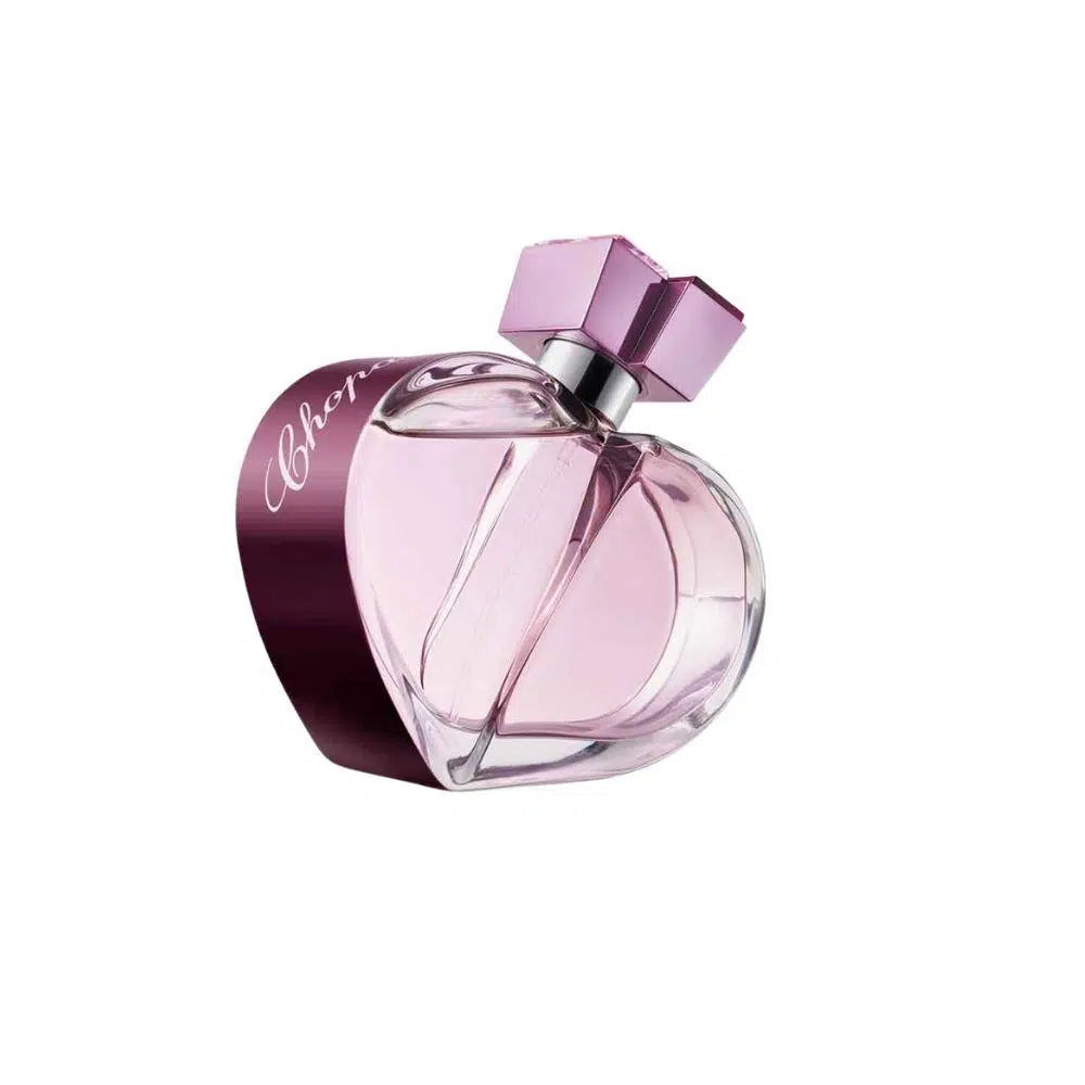 Chopard Happy Spirit EDP 75 ml Kadın Parfümü