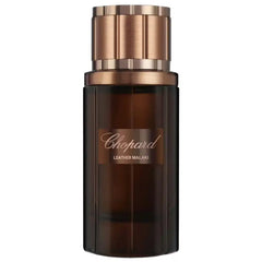 Chopard Leather Malachi EDP 80 ml Men's Perfume
