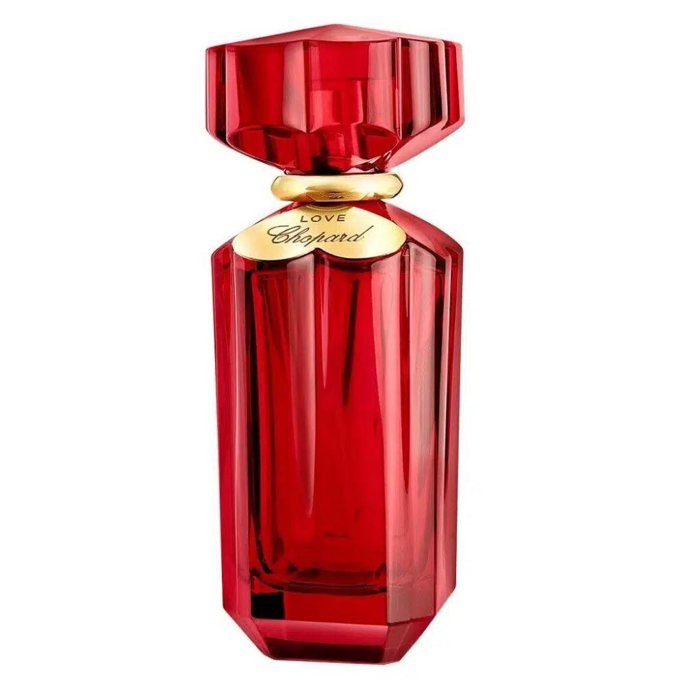 Chopard Love EDP 100 ml Women's Perfume