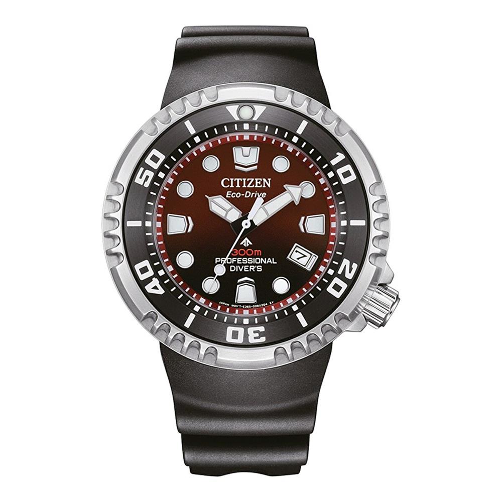 CITIZEN BN1024-01Z Erkek Kol Saati