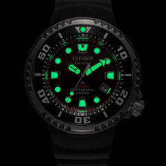 CITIZEN BN1024-01Z Erkek Kol Saati