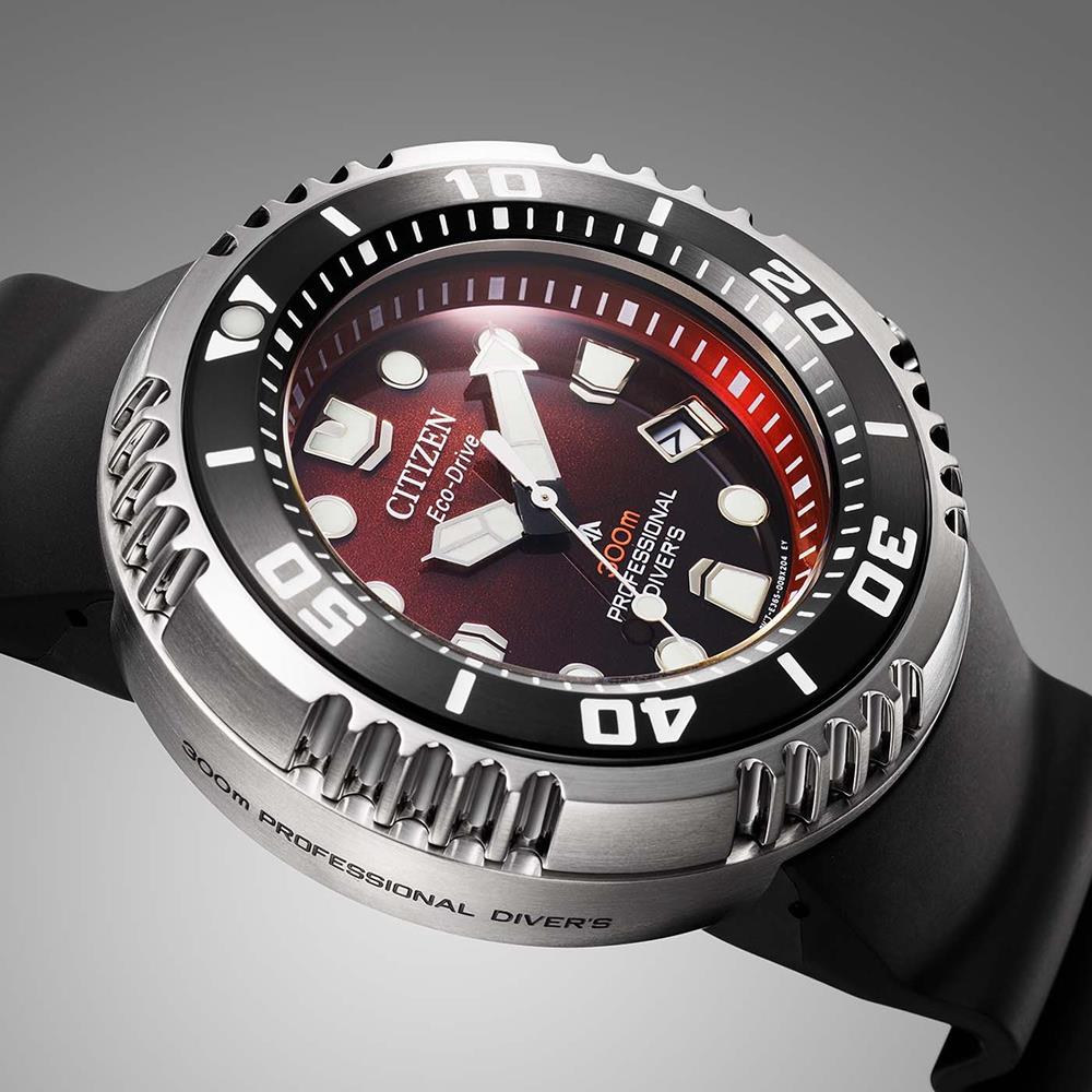 CITIZEN BN1024-01Z Erkek Kol Saati
