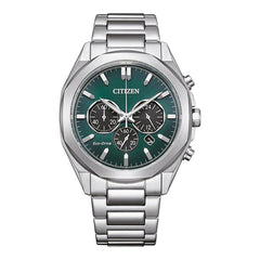 CITIZEN CA4590-81X Erkek Kol Saati