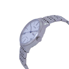 CITIZEN NH8350-59B Erkek Kol Saati