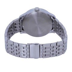 CITIZEN NH8350-59B Erkek Kol Saati