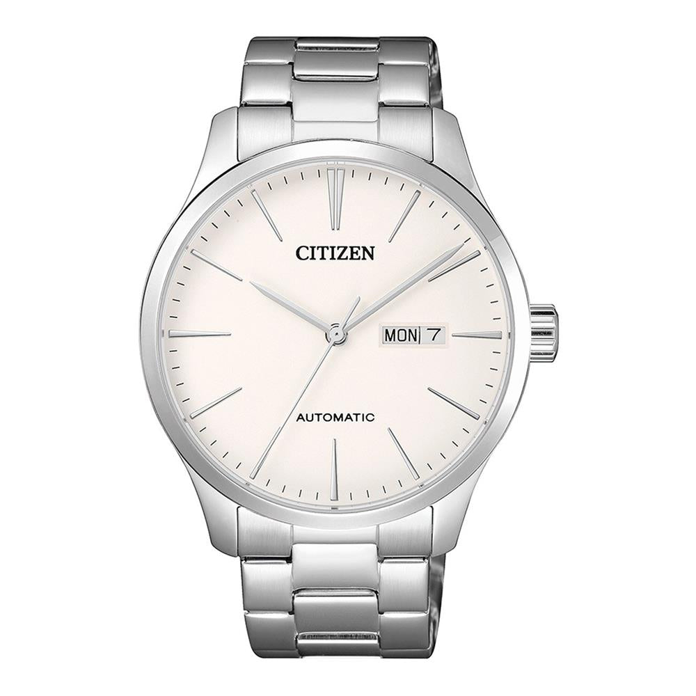 CITIZEN NH8350-83A Erkek Kol Saati