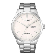 CITIZEN NH8350-83A Erkek Kol Saati