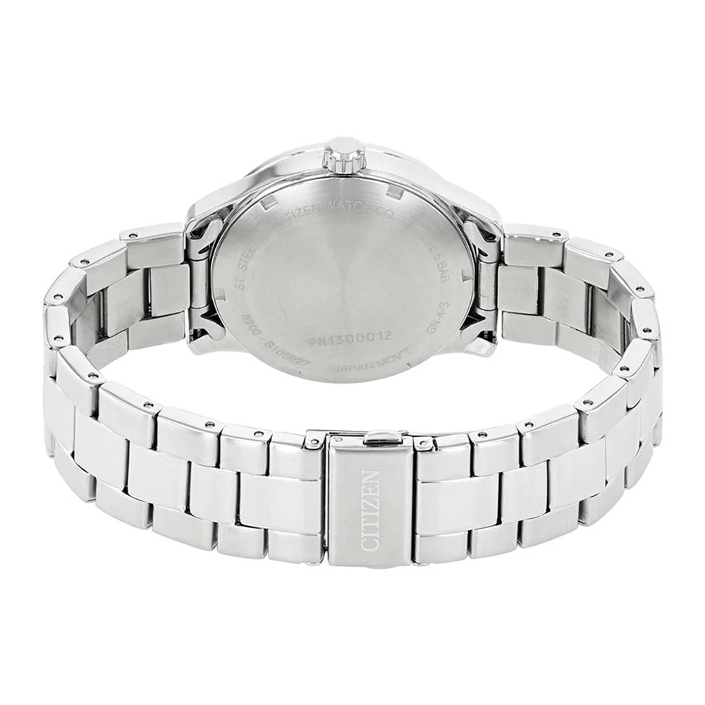 CITIZEN NH8350-83A Erkek Kol Saati