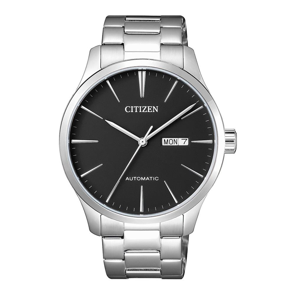 CITIZEN NH8350-83E Erkek Kol Saati