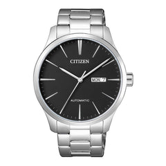 CITIZEN NH8350-83E Erkek Kol Saati