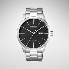 CITIZEN NH8350-83E Erkek Kol Saati