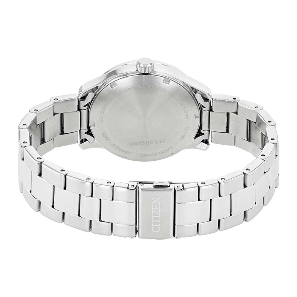 CITIZEN NH8350-83L Erkek Kol Saati