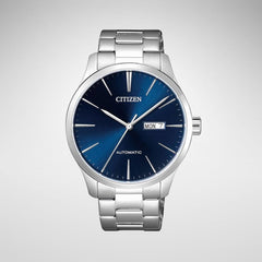 CITIZEN NH8350-83L Erkek Kol Saati