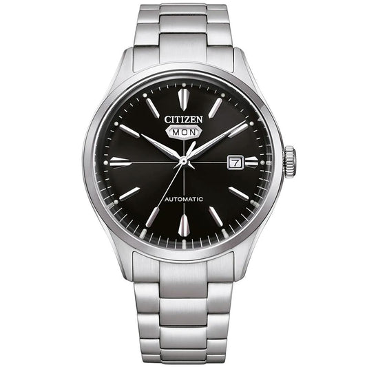 CITIZEN NH8391-51E Erkek Kol Saati