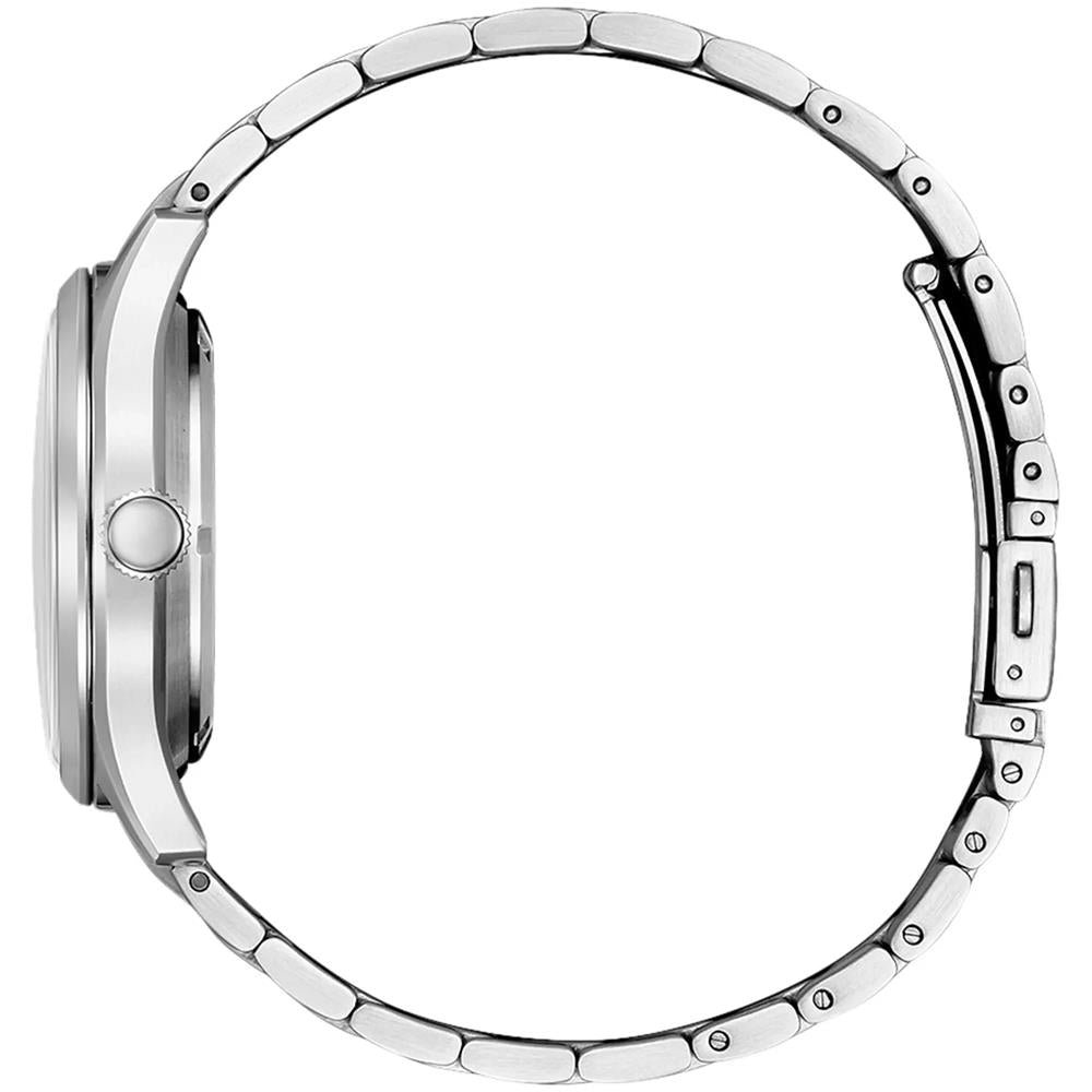 CITIZEN NH8391-51E Erkek Kol Saati