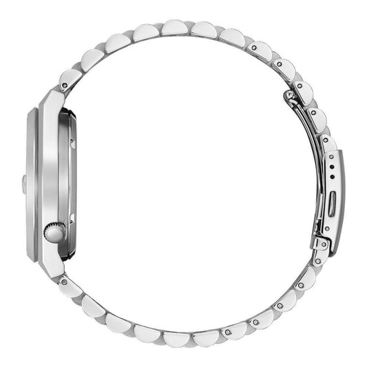 CITIZEN NJ0150-56W Erkek Kol Saati