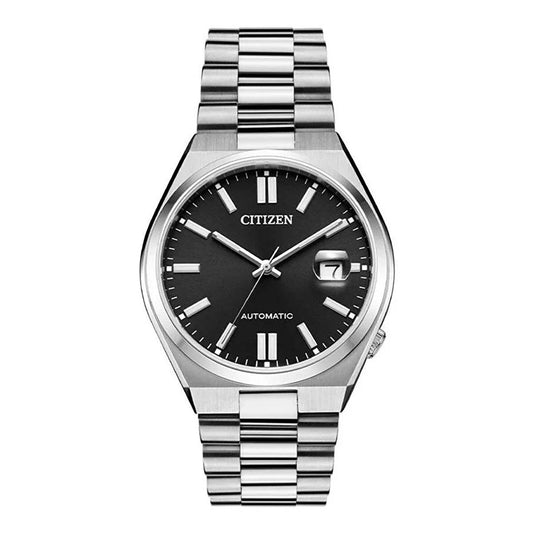 CITIZEN NJ0150-81E  Erkek Kol Saati