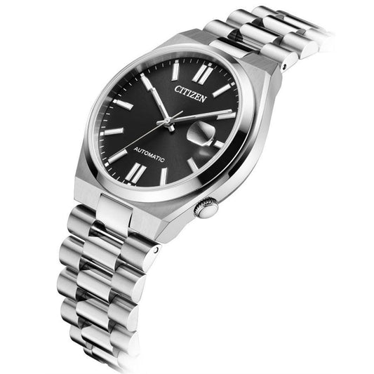 CITIZEN NJ0150-81E  Erkek Kol Saati
