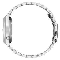 CITIZEN NJ0150-81L  Erkek Kol Saati
