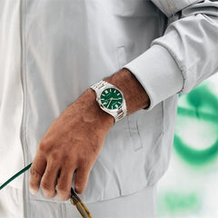 CITIZEN NJ0150-81X  Erkek Kol Saati