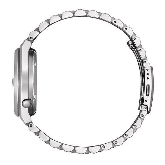 CITIZEN NJ0151-53L  Erkek Kol Saati