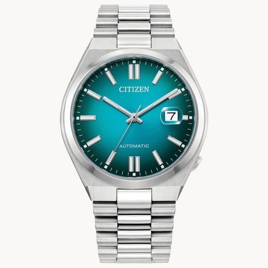 CITIZEN NJ0151-53X Erkek Kol Saati